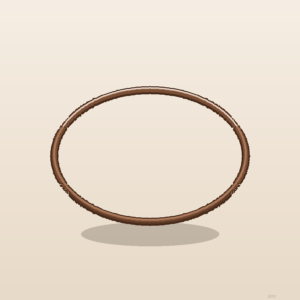 Bracelet Homme Cuir