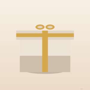 Coffret Boucles Semaine