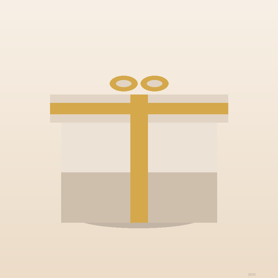 Coffret Boucles Semaine