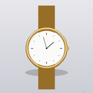Montres